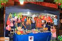 Filename=IMG_5515.jpg
Filesize=145KiB
Dimensions=790x526
Date added=Dec 22, 2015 IMG_5515.jpg