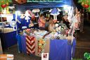 Filename=IMG_5516.jpg
Filesize=148KiB
Dimensions=790x526
Date added=Dec 22, 2015 IMG_5516.jpg