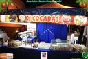 Filename=IMG_5517.jpg
Filesize=142KiB
Dimensions=790x526
Date added=Dec 22, 2015 IMG_5517.jpg