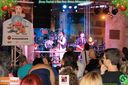 Filename=IMG_5522.jpg
Filesize=130KiB
Dimensions=790x526
Date added=Dec 22, 2015 IMG_5522.jpg
