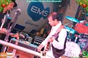 Filename=IMG_5526.jpg
Filesize=110KiB
Dimensions=790x526
Date added=Dec 22, 2015 IMG_5526.jpg