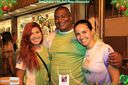 Filename=IMG_5536.jpg
Filesize=114KiB
Dimensions=790x526
Date added=Dec 22, 2015 IMG_5536.jpg
