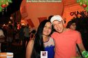 Filename=IMG_5545.jpg
Filesize=95KiB
Dimensions=790x526
Date added=Dec 22, 2015 IMG_5545.jpg