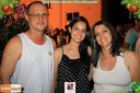 Filename=IMG_5546.jpg
Filesize=112KiB
Dimensions=790x526
Date added=Dec 22, 2015 IMG_5546.jpg
