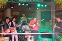 Filename=IMG_5554.jpg
Filesize=135KiB
Dimensions=790x526
Date added=Dec 22, 2015 IMG_5554.jpg