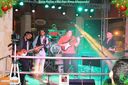 Filename=IMG_5555.jpg
Filesize=133KiB
Dimensions=790x526
Date added=Dec 22, 2015 IMG_5555.jpg