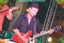 Filename=IMG_5565.jpg
Filesize=108KiB
Dimensions=790x526
Date added=Dec 22, 2015 IMG_5565.jpg