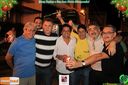 Filename=IMG_5572.jpg
Filesize=112KiB
Dimensions=790x526
Date added=Dec 22, 2015 IMG_5572.jpg