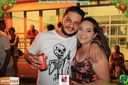 Filename=IMG_5574.jpg
Filesize=117KiB
Dimensions=790x526
Date added=Dec 22, 2015 IMG_5574.jpg