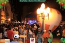 Filename=IMG_5585.jpg
Filesize=107KiB
Dimensions=790x526
Date added=Dec 22, 2015 IMG_5585.jpg