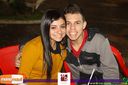 Filename=IMG_0209.jpg
Filesize=87KiB
Dimensions=790x526
Date added=May 20, 2015 IMG_0209.jpg