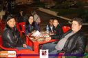 Filename=IMG_0224.jpg
Filesize=113KiB
Dimensions=790x526
Date added=May 20, 2015 IMG_0224.jpg