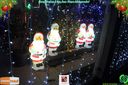 Filename=IMG_1247.jpg
Filesize=114KiB
Dimensions=790x526
Date added=Dec 24, 2015 IMG_1247.jpg