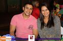 Filename=IMG_1042.jpg
Filesize=101KiB
Dimensions=790x526
Date added=Jun 07, 2015 IMG_1042.jpg