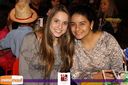 Filename=IMG_1043.jpg
Filesize=130KiB
Dimensions=790x526
Date added=Jun 07, 2015 IMG_1043.jpg
