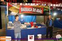 Filename=IMG_1076.jpg
Filesize=134KiB
Dimensions=790x526
Date added=Jun 07, 2015 IMG_1076.jpg