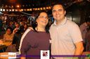 Filename=IMG_1091.jpg
Filesize=112KiB
Dimensions=790x526
Date added=Jun 07, 2015 IMG_1091.jpg
