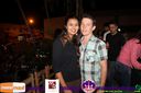 Filename=IMG_0436.jpg
Filesize=86KiB
Dimensions=790x526
Date added=Jun 11, 2015 IMG_0436.jpg