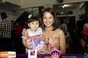 Filename=IMG_0456.jpg
Filesize=90KiB
Dimensions=790x526
Date added=Jun 11, 2015 IMG_0456.jpg