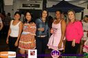 Filename=IMG_0481.jpg
Filesize=121KiB
Dimensions=790x526
Date added=Jun 11, 2015 IMG_0481.jpg