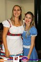 Filename=IMG_0487.jpg
Filesize=170KiB
Dimensions=790x1187
Date added=Jun 11, 2015 IMG_0487.jpg