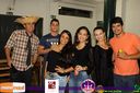 Filename=IMG_0491.jpg
Filesize=108KiB
Dimensions=790x526
Date added=Jun 11, 2015 IMG_0491.jpg