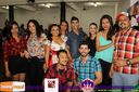 Filename=IMG_0496.jpg
Filesize=129KiB
Dimensions=790x526
Date added=Jun 11, 2015 IMG_0496.jpg