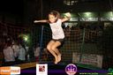 Filename=IMG_0561.jpg
Filesize=110KiB
Dimensions=790x526
Date added=Jun 11, 2015 IMG_0561.jpg
