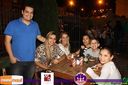 Filename=IMG_0563.jpg
Filesize=112KiB
Dimensions=790x526
Date added=Jun 11, 2015 IMG_0563.jpg