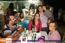 Filename=IMG_0564.jpg
Filesize=133KiB
Dimensions=790x526
Date added=Jun 11, 2015 IMG_0564.jpg