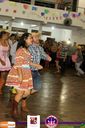 Filename=IMG_0597.jpg
Filesize=203KiB
Dimensions=790x1187
Date added=Jun 11, 2015 IMG_0597.jpg