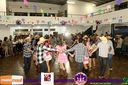 IMG_0619.jpg