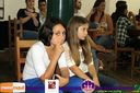 Filename=IMG_0638.jpg
Filesize=108KiB
Dimensions=790x526
Date added=Jun 11, 2015 IMG_0638.jpg
