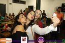 Filename=IMG_0646.jpg
Filesize=94KiB
Dimensions=790x526
Date added=Jun 11, 2015 IMG_0646.jpg