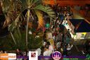 Filename=IMG_0651.jpg
Filesize=139KiB
Dimensions=790x526
Date added=Jun 11, 2015 IMG_0651.jpg