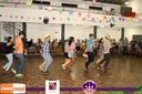 Filename=IMG_0669.jpg
Filesize=125KiB
Dimensions=790x526
Date added=Jun 11, 2015 IMG_0669.jpg
