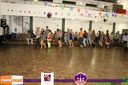 IMG_0673.jpg