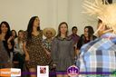 Filename=IMG_0676.jpg
Filesize=95KiB
Dimensions=790x526
Date added=Jun 11, 2015 IMG_0676.jpg
