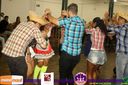 Filename=IMG_0695.jpg
Filesize=119KiB
Dimensions=790x526
Date added=Jun 11, 2015 IMG_0695.jpg