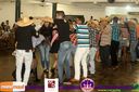 Filename=IMG_0699.jpg
Filesize=115KiB
Dimensions=790x526
Date added=Jun 11, 2015 IMG_0699.jpg