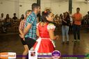 Filename=IMG_0708.jpg
Filesize=103KiB
Dimensions=790x526
Date added=Jun 11, 2015 IMG_0708.jpg