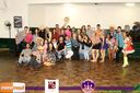 Filename=IMG_0724.jpg
Filesize=125KiB
Dimensions=790x526
Date added=Jun 11, 2015 IMG_0724.jpg