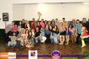 Filename=IMG_0725.jpg
Filesize=121KiB
Dimensions=790x526
Date added=Jun 11, 2015 IMG_0725.jpg
