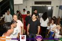 Filename=IMG_0732.jpg
Filesize=105KiB
Dimensions=790x526
Date added=Jun 11, 2015 IMG_0732.jpg
