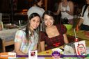 Filename=IMG_0738.jpg
Filesize=90KiB
Dimensions=790x526
Date added=Jun 11, 2015 IMG_0738.jpg