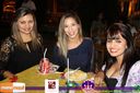 Filename=IMG_0747.jpg
Filesize=94KiB
Dimensions=790x526
Date added=Jun 11, 2015 IMG_0747.jpg