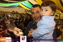 Filename=IMG_0602.jpg
Filesize=110KiB
Dimensions=790x526
Date added=Jun 14, 2015 IMG_0602.jpg