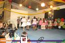 Filename=IMG_0607.jpg
Filesize=126KiB
Dimensions=790x526
Date added=Jun 14, 2015 IMG_0607.jpg