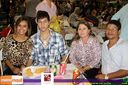 Filename=IMG_0619.jpg
Filesize=141KiB
Dimensions=790x526
Date added=Jun 14, 2015 IMG_0619.jpg