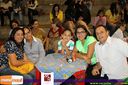 Filename=IMG_0640.jpg
Filesize=140KiB
Dimensions=790x526
Date added=Jun 14, 2015 IMG_0640.jpg